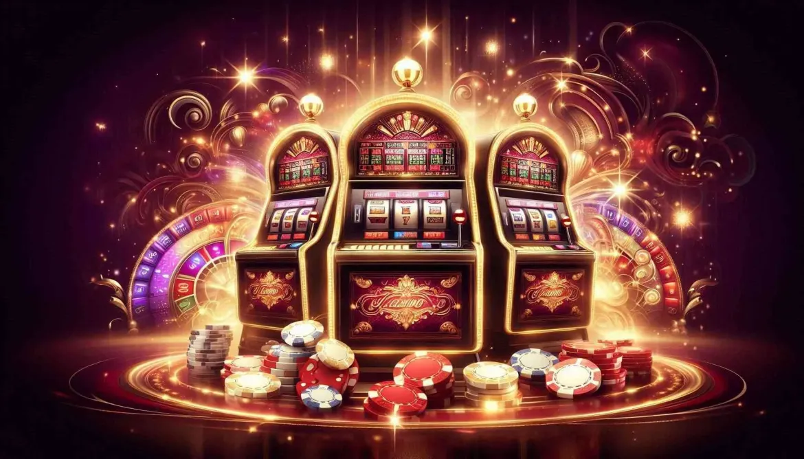 Honeybetz Casino